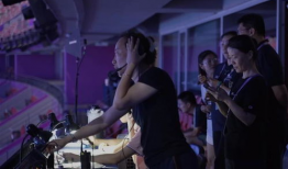 亚洲区视频,文化交融下的视觉盛宴