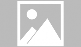 91与什么直播合作,共筑直播新篇章