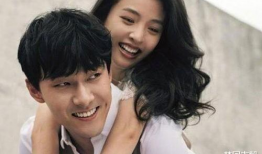 吃瓜娱乐圈2013,吃瓜群众的热议焦点