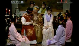 红楼梦视频,穿越时空的梦幻之旅